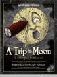 Trip-to-the-Moon-(1902){}